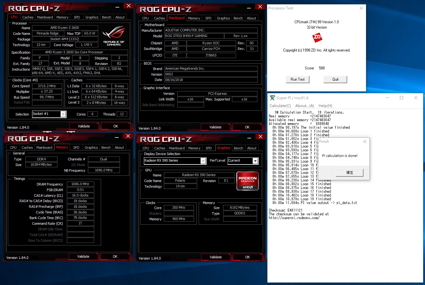 AMD BASIC-ddr3400.jpg